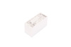 RM85-2011-35-1024 RELPOL 24KW RELE