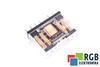 NC4D-P-DC24V PANASONIC 24V RELE