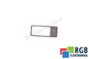 HN27C256HG-70 HITACHI UV ERASABLE EPROM DIP28 THT