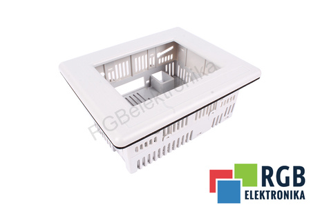 2711PC-T6C20D8 CUSTODIA SOSTITUTO