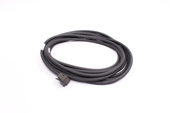 CAVO JZSP-CSM12-05-E PER AZIONAMENTI SERVO YASKAWA SIGMA V 5M SOSTITUTO