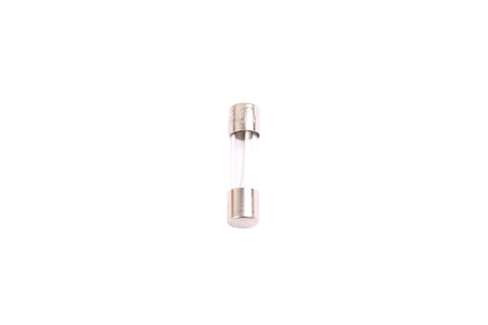 FUSIBILE RITARDATO 522.511 ESKA ZKT-0.25A 250V, 0.25A, 5X20MM, 10PCS