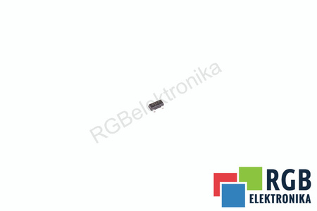 NUP2105LT1G ONSEMI