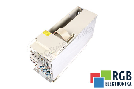 6SN1124-1AA00-0EA1 SIEMENS SIMODRIVE 611 VERSION B LT-MODUL EXT. 160A