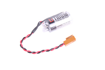 A98L-0031-0017 FANUC A13B-0172-K010 3.6V BATTERIA