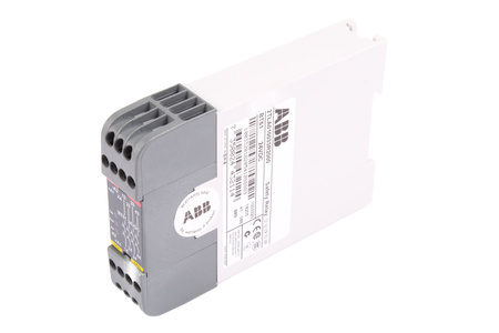 BT51 ABB 2TLA010033R2000 RELE DI SICUREZZA