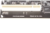PCI-E1XTOPCI PCE1PCI-A03 VER006S