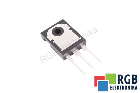 STW20N95K5 STMICROELECTRONICS