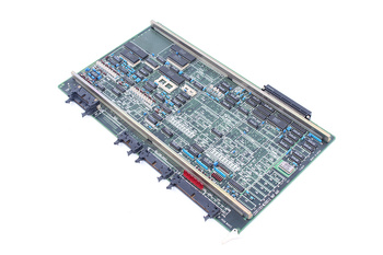SSV193-230012 NEC