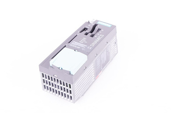 6SL3040-0LA00-0AA0 SIEMENS SINAMICS S120 CU310