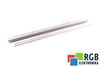 CANALINA A PETTINE LKV10075 DAHL KANAL 6178338