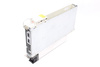 6SN1124-1AB00-0BA1 SIEMENS SIMODRIVE 611