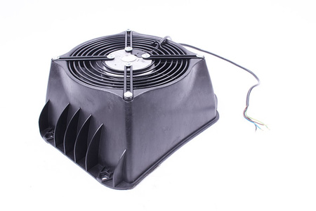 S2E200-BI38-09 EBM PAPST PER SXC8 VENTILATORE