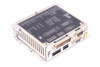 6420-001-N-N PACIFIC SCIENTIFIC
