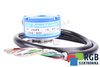 TS5208N500 TAMAGAWA FA-CODER ENCODER