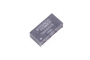 TMA0515S TRACO POWER