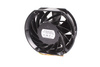 FFB1524UHG-BK95 DELTA ELECTRONICS 172X150X51MM, 24V, 4.8A VENTILATORE
