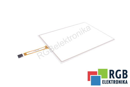 91-28497-000 225X173MM TOUCHSCREEN SOSTITUTO
