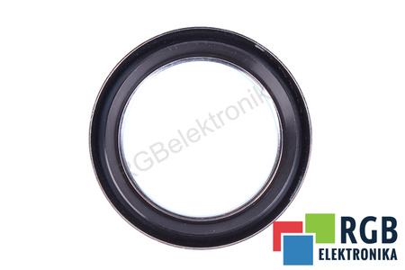 50X72X5.5/7.5 ERIKS GAMMARING NBR PARAOLIO