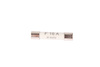 FUSIBILE RAPIDO 189020 SIBA 500V, 16A, 6.3X32MM