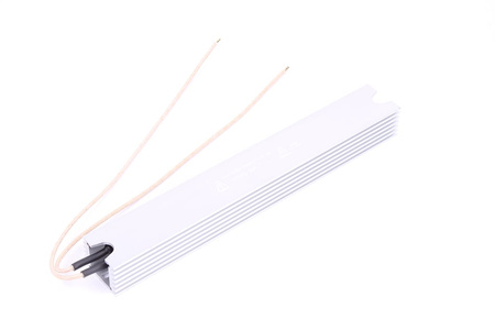 AX-REM00K5120-IE OMRON 120OHM 500W RESISTORE DI FRENATURA