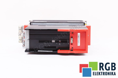 MDV60A0055-5A3-4-00 SEW EURODRIVE MOVIDRIVE