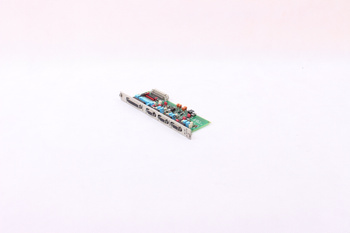 AICV700D CARL SCHENCK AICV700/1 7372 A901211.01