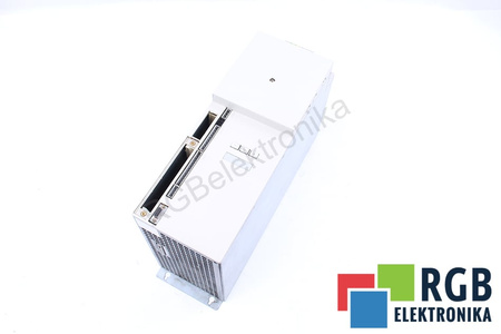 6SC6112-4HA00 SIEMENS SIMODRIVE 611 D440/24 M6REQ