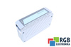0GH-AT660 B&R AUTOMATION CUSTODIA