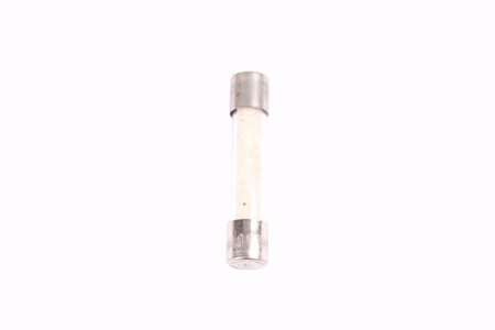 FUSIBILE RITARDATO 632.321 ESKA ZGT-2.5A 250V, 2.5A, 6.3X32MM, 10PCS