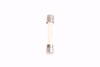 FUSIBILE RITARDATO 632.321 ESKA ZGT-2.5A 250V, 2.5A, 6.3X32MM, 10PCS