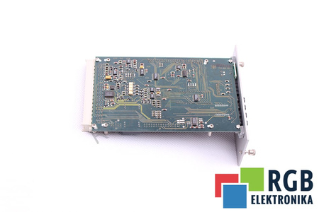 EMGZ421 FMS EMGZ400/500