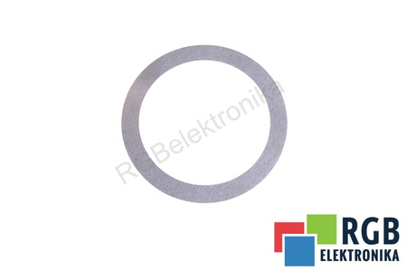 DIN988 35X45X0.1 RONDELLA DISTANZIALE