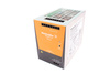 1478140000 WEICON PRO MAX