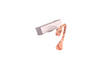 SPAZZOLA ELETTRICA 5X8.2X14 ELGRAF 4350