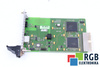 TASC-HF LS3-HF 42.024-1010.1 B/01 TRUMPF