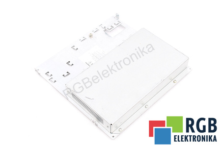 6FC5247-0AF22-0AA0 SIEMENS SINUMERIK 840D VIDEOLINK-EMPFANGER