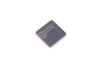DS92LV16TVHG/NOPB TEXAS INSTRUMENTS