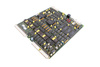 6SC6500-0NA02 SIEMENS SIMODRIVE 650 462500.9070.02