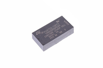 M48T02-70PC1 ST MICROELECTRONICS