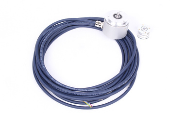 AM58M-H1-B12-05V-R06/W PRECIZIKA METROLOGY ENCODER