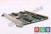 MUX 2/34 736 48402 AAAA ALCATEL