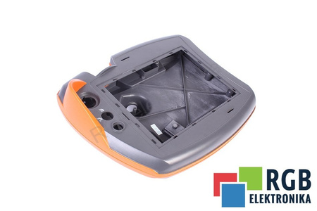 KRC4 KUKA 00-168-334 CUSTODIA