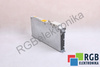 6SN1112-1AC01-0AA1 SIEMENS SIMODRIVE 611 VERSION A UEB-MODUL INT/EXT.