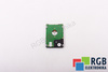 HTS421240H9AT00 HITACHI TRAVELSTAR 40GB