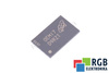MT47H64M16NF-25E IT:M MICRON