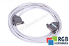 CAVO 6FC9344-3QC SIEMENS SINUMERIK 10M