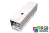 6SE1133-4AB00 SIEMENS SIMOVERT P D380/50