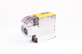 8BVI0440HWS0.000-1 B&R AUTOMATION