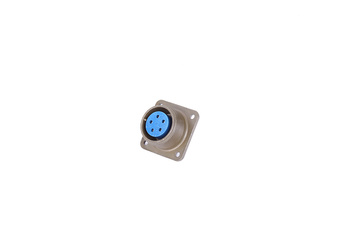 CONNETTORE 97-3102A-16S-8S AMPHENOL AEROSPACE